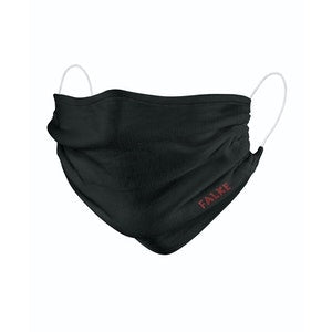 Falke Face Mask 2pak