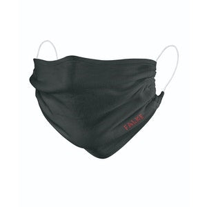 Falke Face Mask 2pak
