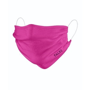 Falke Face Mask 2pak