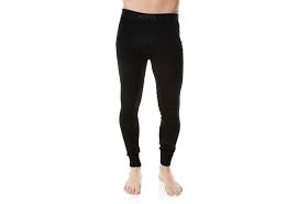 XTM Merino Men's Pant