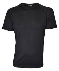 XTM Merino Tee Mens