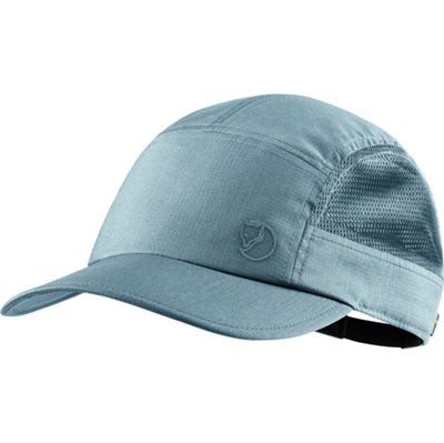 Fjällräven Mesh Cap