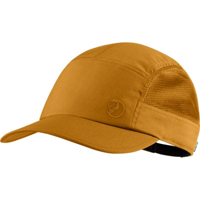 Fjällräven Mesh Cap
