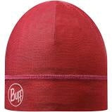 Buff Microfiber 1 Layer Hat