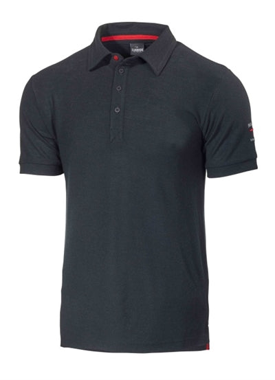 Ivanhoe Milo Poloshirt
