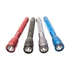 Maglite Mini AAA