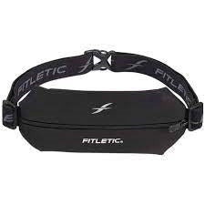 Fitletic Mini Sport Belt