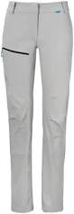 Didriksons Miriam Pants W