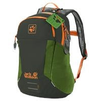 Jack Wolfskin Kids Moab Jam