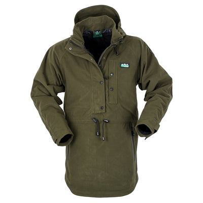 Ridgeline Monsoon Classic Anorak Mens