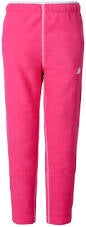 Didriksons Monte Kids Pants 2