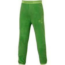 Didriksons Monte Kids Pants 2