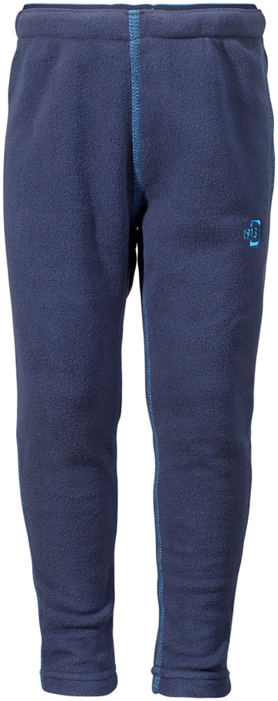 Didriksons Monte Kids Pants 2