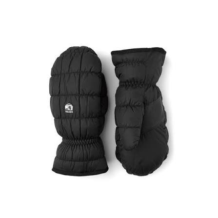 Hestra Moon Mitt