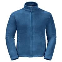 Jack Wolfskin Moonrise Jacket Mens