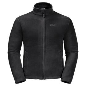 Jack Wolfskin Moonrise Jacket Mens