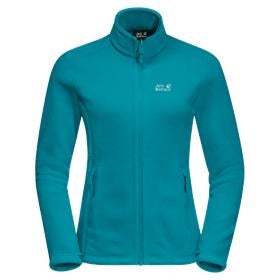 Jack Wolfskin Moonrise Jacket W