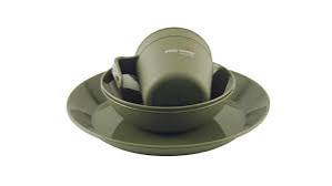 Easy Camp Moss 2 Dine Set