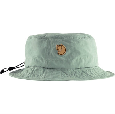 Fjällräven Travellers MT Hat