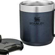Stanley The Legndary Camp Mug 0,35L