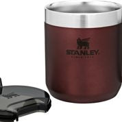 Stanley The Legndary Camp Mug 0,35L