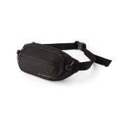 Gregory Nano Waistpack