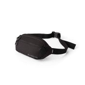 Gregory Nano Waistpack mini