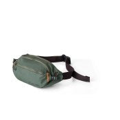 Gregory Nano Waistpack