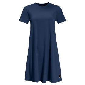 Jack Wolfskin Nature Relief Dress
