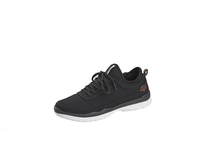 Gateway 1 Navigator Lady 3"