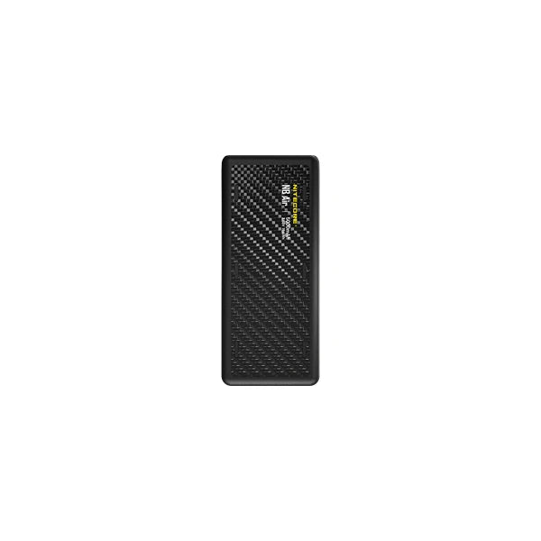 Nitecore ND Air Powerbank 5000mAh