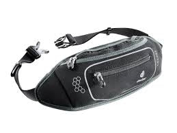 Deuter Neo Belt II