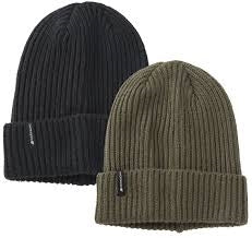 Didriksons Nils Beanie