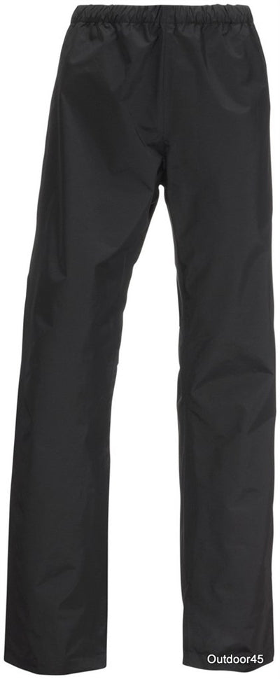 Didriksons Nimbus Technical Mens pants