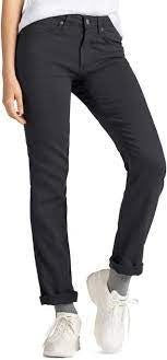 Duer No Sweat slim Straight W 32"