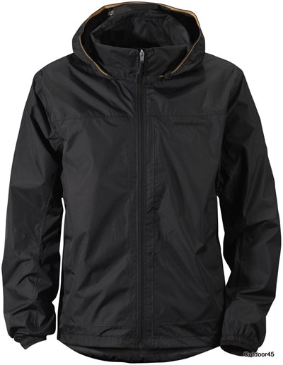 Didriksons Nomadic Mens jacket