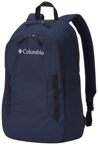 Columbia Oak Bowery Backpack