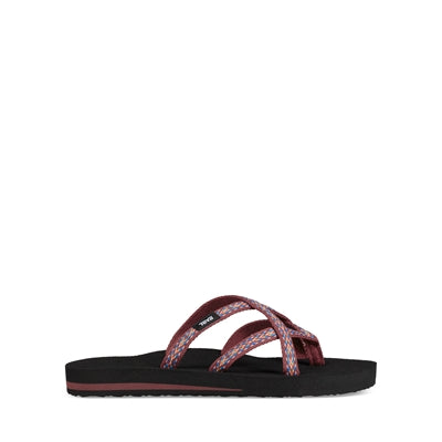 TEVA Olowahu