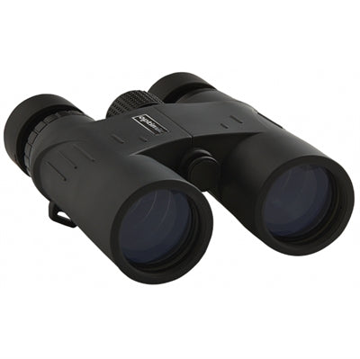 Optimic Advance 8x42 eller 10x42