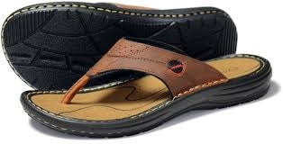Orca Bay Belize Mens