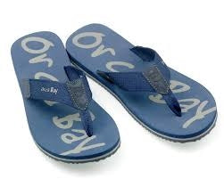 Orca Bay Fistral sandal
