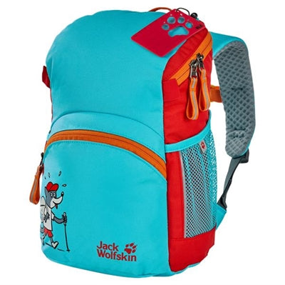 Jack Wolfskin Little Ori