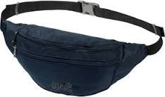 Jack Wolfskin Pac Me