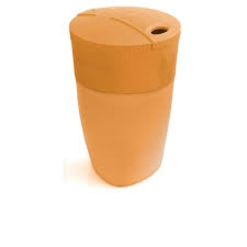 Light My Fire Pack-Up-Cup BIO