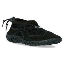 Trespass Paddle Junior Neoprensko