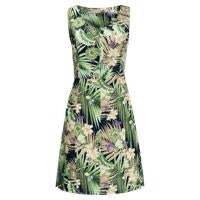 Jack Wolfskin Paradise Dress