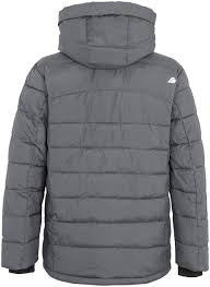 Didriksons Paul Men's Jacket