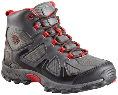 Columbia Peakfreak Junior