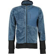 Didriksons Perseus USX FullZip