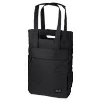 Jack Wolfskin Piccadilly Bag